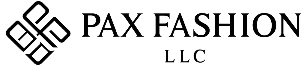 PAX FASHION LLC